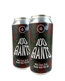 4-noses-brewing-100-giants-16oz-can-2Rt.png