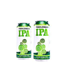 IPA