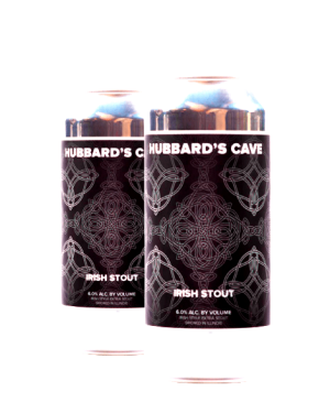 Irish Stout