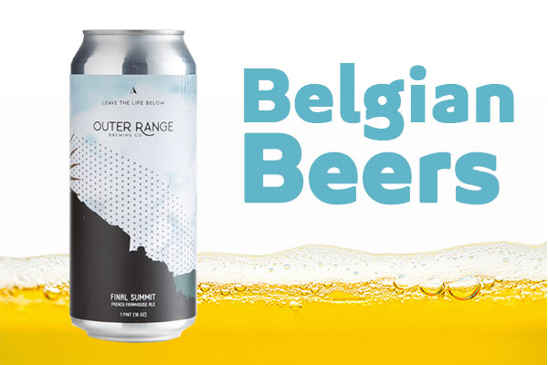 https://media.beerdrop.com/config/category/s/flavor-belgian.jpg