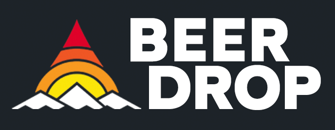 Beer Drop - Discover New Craft Beers You'll Love