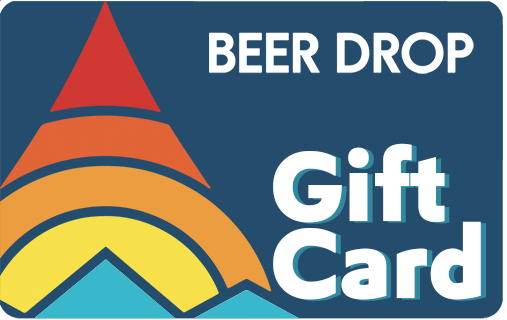 the best beer gifts