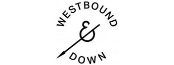 Westbound and Down Brewing