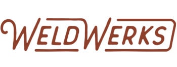 Weldwerks Brewing